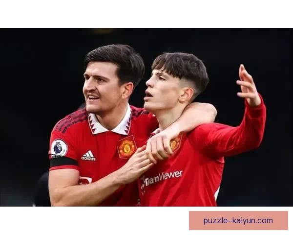 英超豪门球队2023年财务盘点：实力与财富的双赢家值得关注