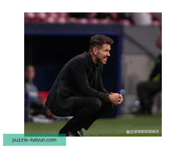 西蒙尼战术细节