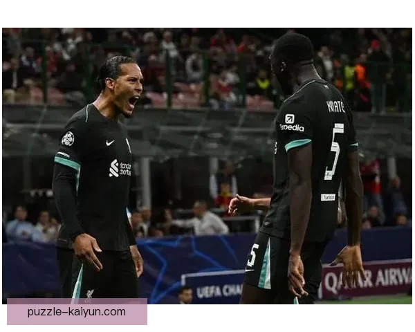 莱奥强强对话未来:足球巨星们共同探讨年轻人才的培养与发展 莱奥强强对话未来:足球巨星们共同探讨年轻人才的培养与发展