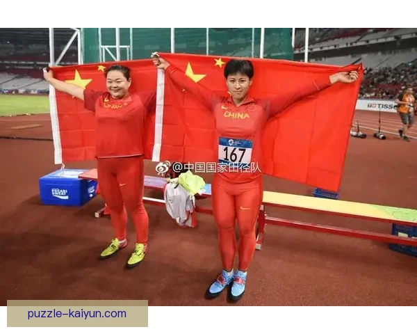 亚运会足球赛延期：赛事安排变化对各队实力与备战影响分析