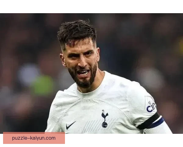 本坦库尔展现巨星潜力，热刺队长助力球队稳步提升重返巅峰之路