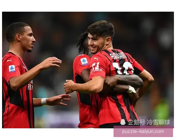 特奥近期表现稳健，关键突破为球队提供强大竞争力