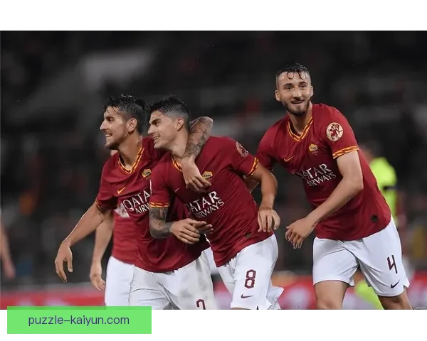 意甲加时赛阶段球队表现稳健，竞争力增强引发关注