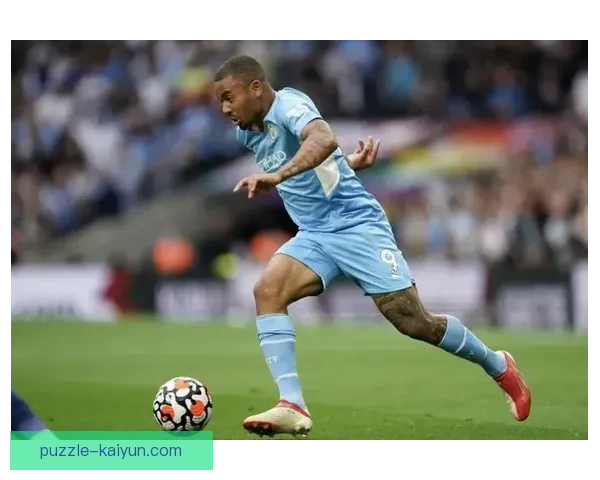 热苏斯在本赛季表现稳健，快速成长的关键因素受关注