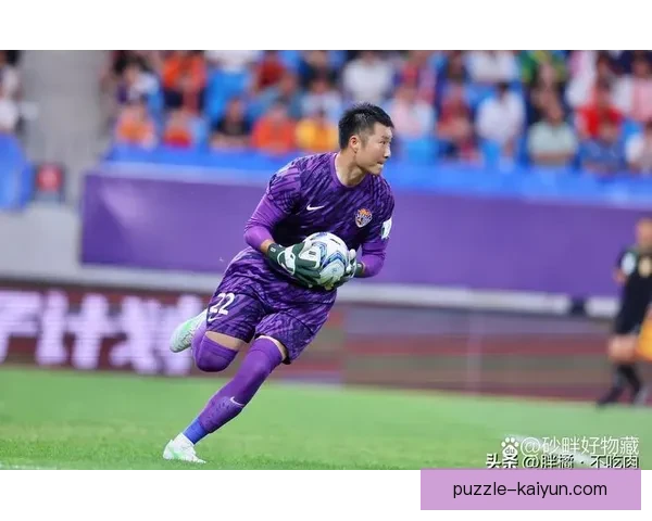 中超数据分析显示球队表现稳健，战术变化日趋明显