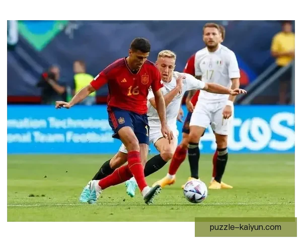 欧洲杯纪录片展现历史瞬间，值得球迷关注与回味