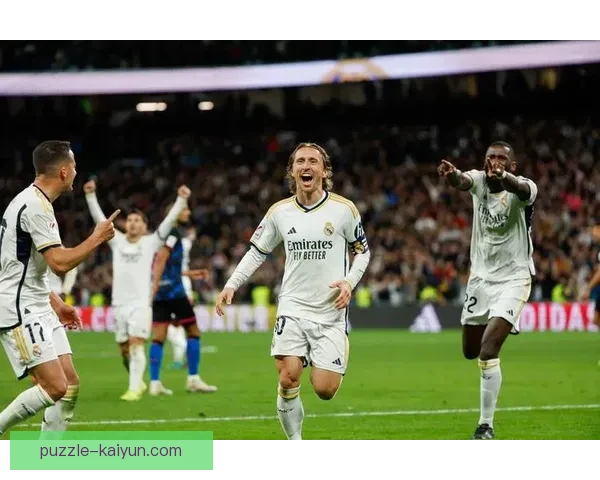 西甲主力补强趋势明显，新赛季各队竞争力增强引发关注