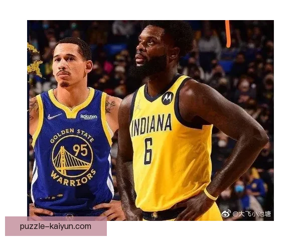 Vini 状态回暖，继续追求理想足球鞋型号的表现分析引发关注