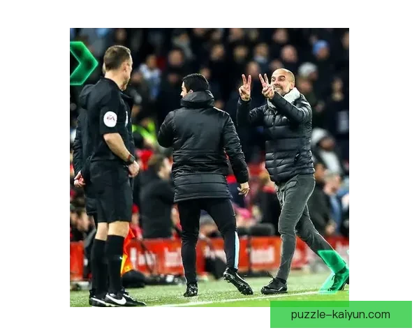 萨卡技术动作慢镜分析显示其在比赛中的发挥稳定，值得关注。续提升。