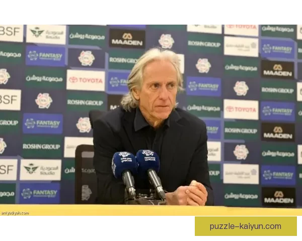 热苏斯技术能力持续提升，近期表现备受关注。