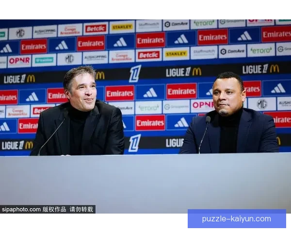 恩德里克技术能力总结：表现稳健，持续提升，值得关注年轻球员的成长前景。