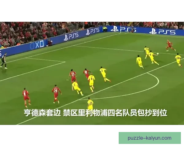 黄潜球员近期表现持续稳定，团队竞争力显著提升。