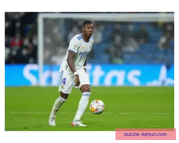 阿拉巴在本赛季的球队贡献持续提升，稳健表现值得关注