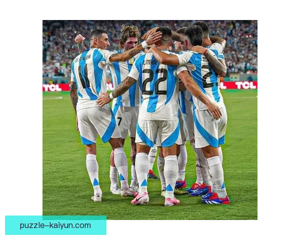 斯卡洛尼在美洲杯上的战术分析及其对球队表现的影响