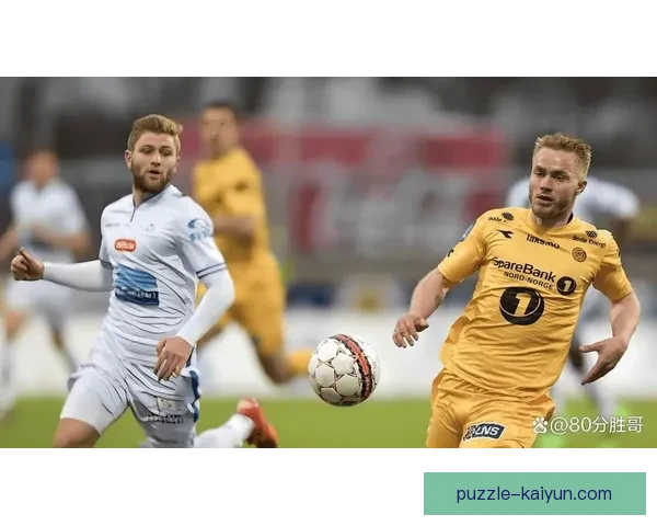 伊斯科持续提升状态，球场表现备受关注