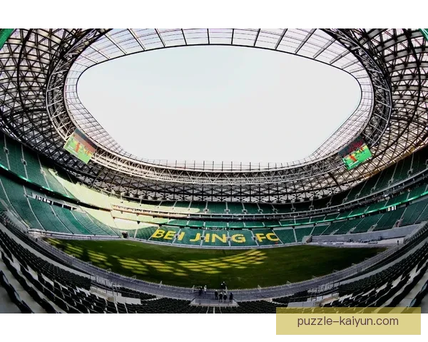 乌拉圭队控球战术展现稳健状态，赛季表现令人期待