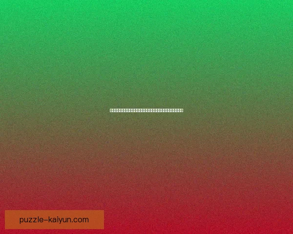 格瓦迪奥尔表现稳健，逐渐提升本赛季比赛影响力与球队防线稳定性