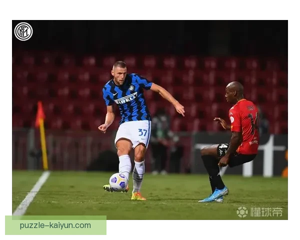 什克里尼亚尔状态回暖，防守表现值得关注