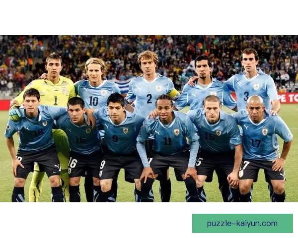 乌拉圭队未来规划展望，年轻球员培养与战术创新值得关注