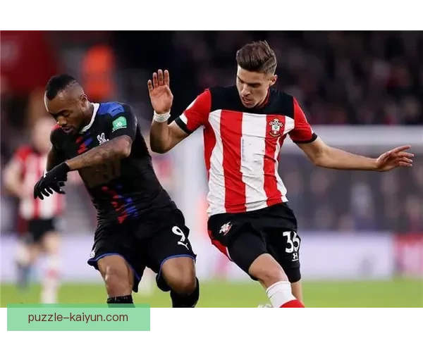 奥布拉克传球精准状态回暖,助球队稳固防线表现 奥布拉克传球精准状态回暖,助球队稳固防线表现