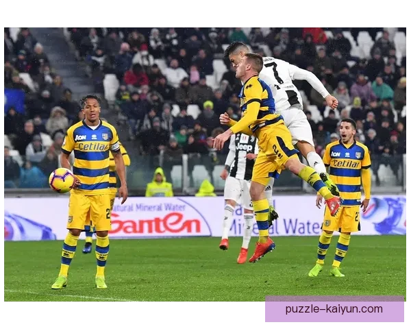 意甲斑马军团状态回暖，近期表现备受关注