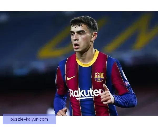 佩德里腿筋伤势反复,状态恢复仍需时间关注 佩德里腿筋伤势反复,状态恢复仍需时间关注