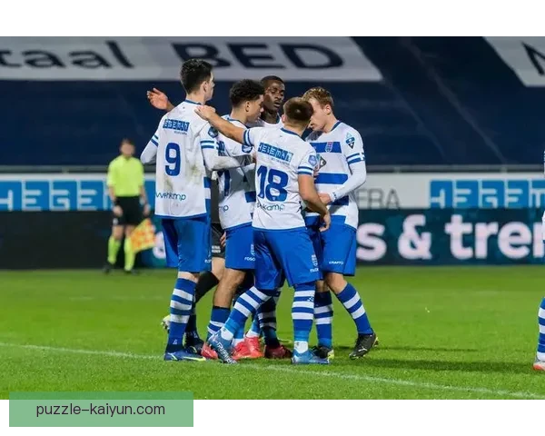 博斯克接掌国家队执教之后，球队状态逐步回暖，备受期待