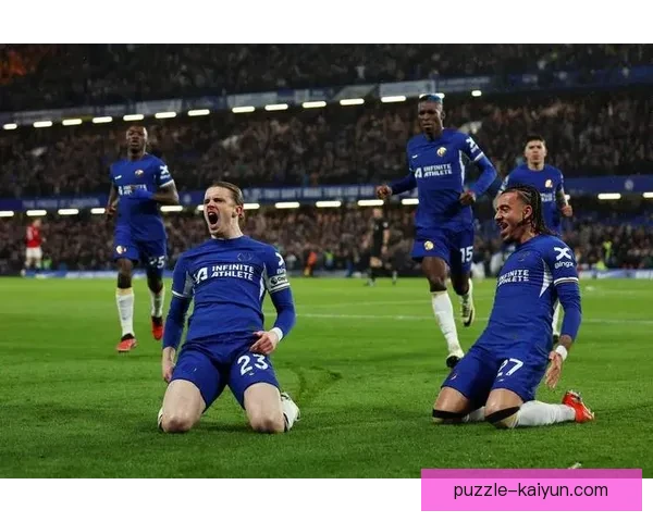 英超伯恩茅斯保级战形势严峻，状态回暖或成关键因素