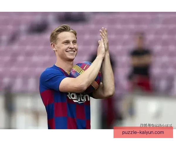 佩德里转会费总和分析及其对市场的影响