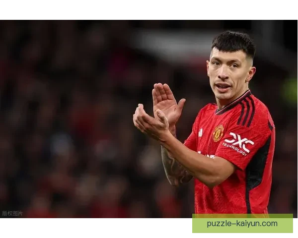 利桑德罗转会费记录的不断攀升，足球市场引发关注与分析