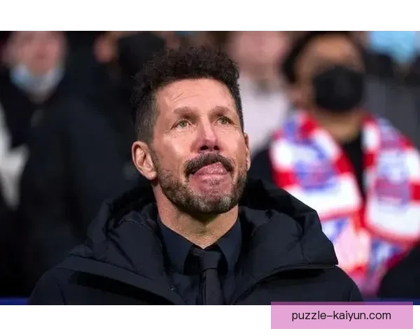 西蒙尼防守效率持续提升，球队状态备受关注