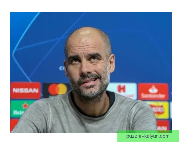 马尔蒂诺在足球界的影响力持续提升，成为备受关注的战术思想领袖。