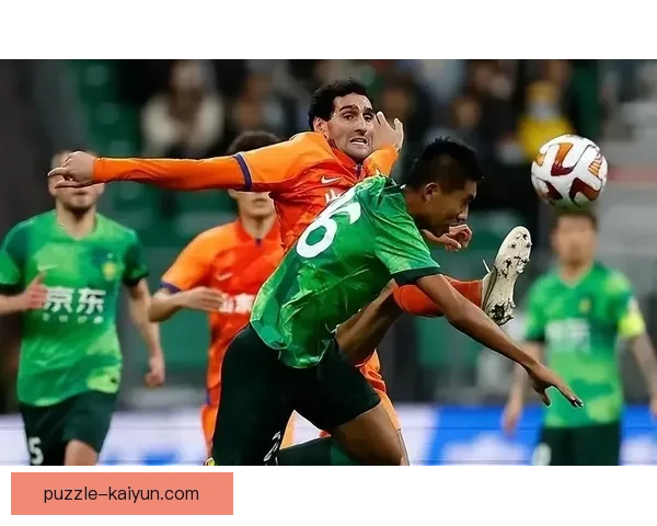 北京国安近期状态回暖，球队表现稳健备受关注