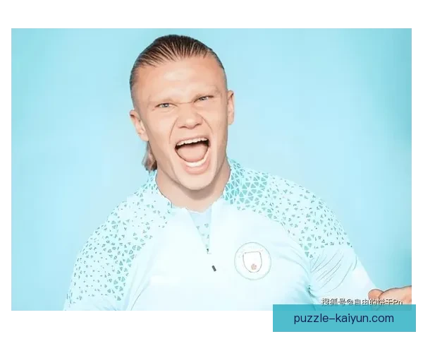 哈兰德年龄优势明显，持续保持高水平表现引人关注