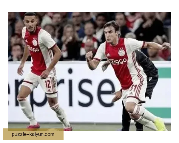 兹沃勒关键球员近期表现稳健，助力球队竞争力增强