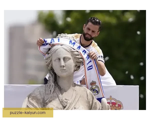 纳乔职业轨迹：从皇马青训到队长，坚守一线展现稳定竞争力