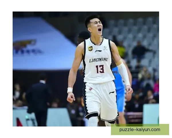 哈兰德奥德加德标王身份稳固 本赛季表现持续提升