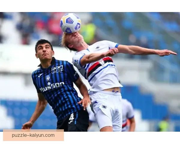 卡利亚里进攻套路解析：近期战术组织与推进方式分析