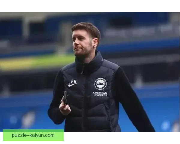 英超海鸥布莱顿近期表现稳健，竞争力持续提升