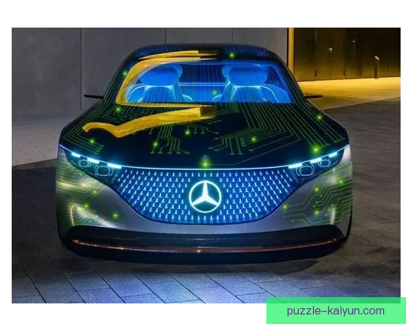 德甲梅赛德斯-奔驰竞技场近期赛事安排与观赛指南