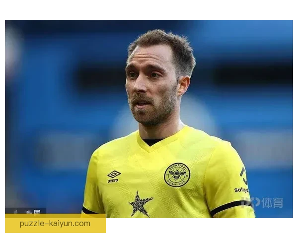 谢菲联重返英超后表现稳健，近期状态持续提升关注