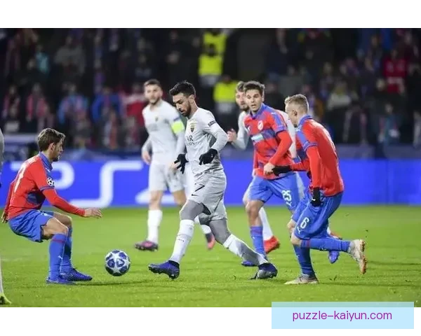 乌拉圭队球员近期状态表现稳健，攻防两端持续提升